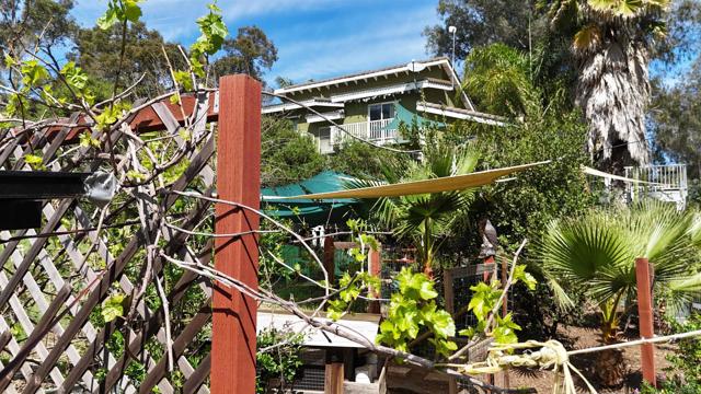 Detail Gallery Image 44 of 59 For 9237 Harmony Grove, Escondido,  CA 92029 - 3 Beds | 2/1 Baths