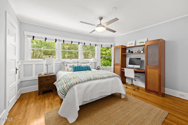 1967 La France Avenue, South Pasadena CA: https://media.crmls.org/mediaz/e857922d-a324-44ff-8b1a-3e079e9679c1.jpg