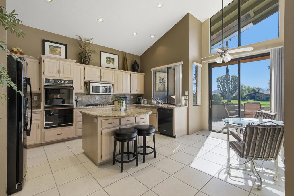 MLS #219138858DA image #20