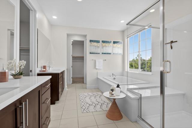 6640 Silverleaf Court, Tracy CA: https://media.crmls.org/mediaz/e857a2b0-0272-424e-80aa-cf3030cd6c2e.jpg