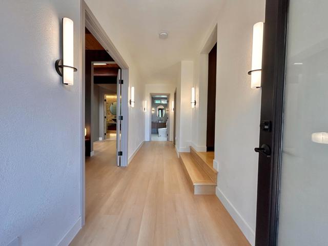 4155 Holly Drive, San Jose CA: https://media.crmls.org/mediaz/e857be80-e3e5-496c-b898-c314b081f189.jpg