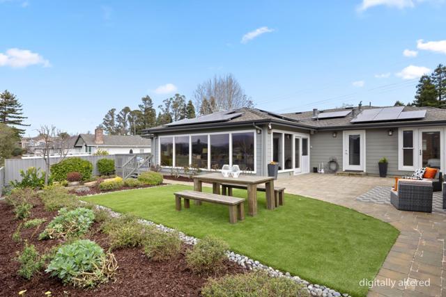 Image 38 of 47 For 1360 Parrott Drive