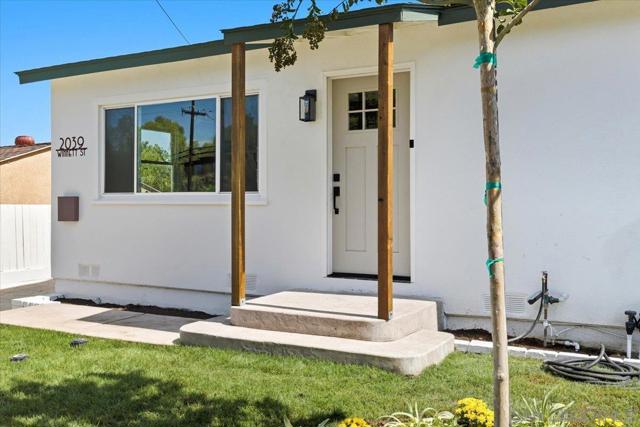 2039 Winnett St, San Diego CA: https://media.crmls.org/mediaz/e857ff02-a15b-4831-a70f-b44370a201bc.jpg