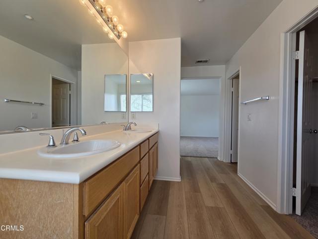 Detail Gallery Image 15 of 30 For 686 Morado Pl, Oxnard,  CA 93030 - 3 Beds | 2/1 Baths