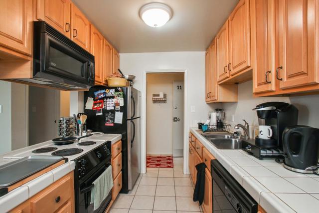 2200 Village Court, Belmont CA: https://media.crmls.org/mediaz/e858557c-a87e-4ccd-be17-e70fbf7fc964.jpg