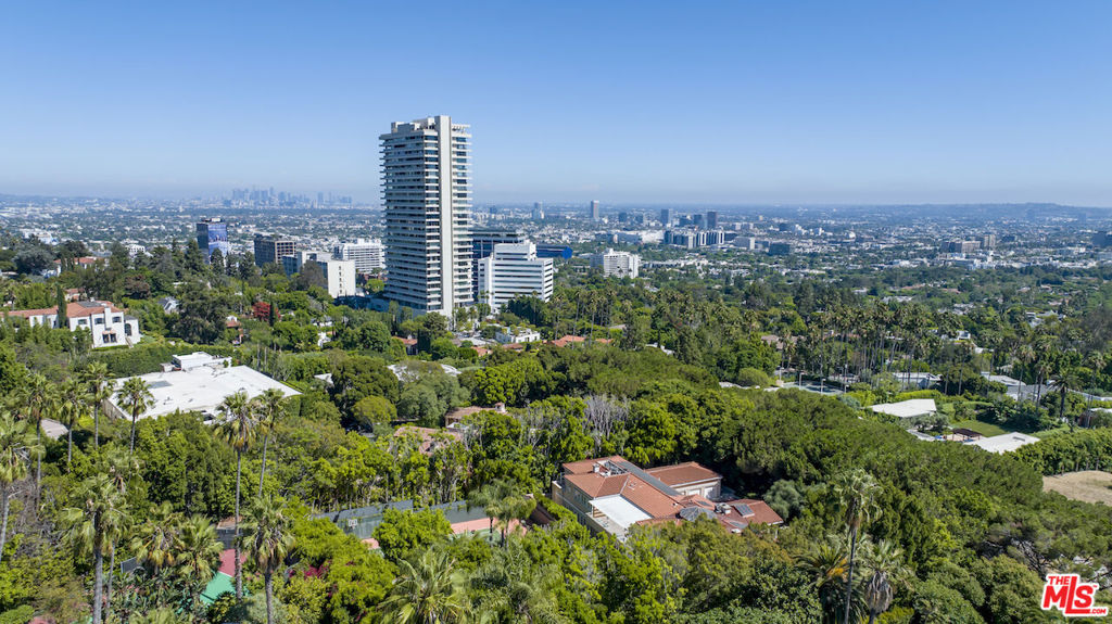 MLS #25511467 image #67