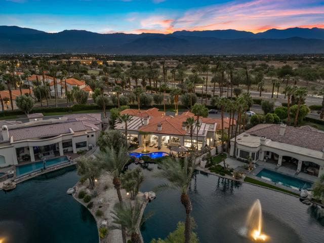 334 Crest Lake Drive, Palm Desert, CA 92211