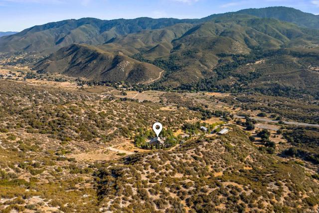 Image 48 of 61 For 26380 San Felipe Road