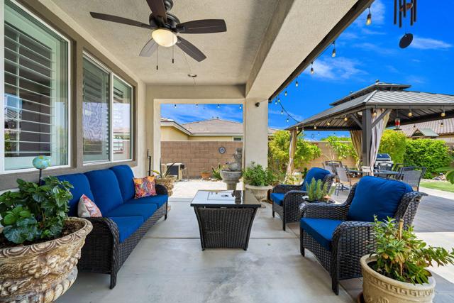 82806 Vincent Drive, Indio CA: https://media.crmls.org/mediaz/e8589352-67ec-459e-a2aa-0d1f17ae8e07.jpg