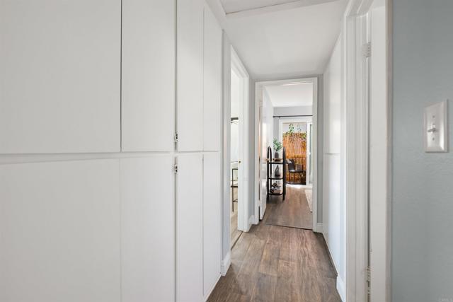4565 Cleveland Ave, San Diego CA: https://media.crmls.org/mediaz/e8589ba2-214c-4067-ac23-96bd2c7d4ffc.jpg