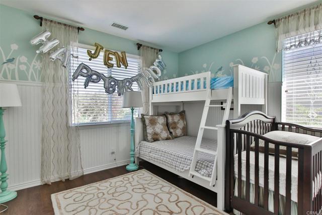 Detail Gallery Image 16 of 29 For 10518 Black Opal Rd, San Diego,  CA 92127 - 5 Beds | 4 Baths