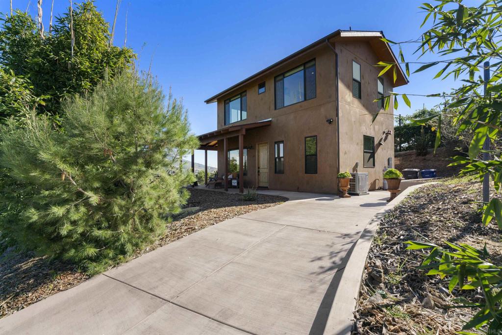 3605 Fortuna Ranch Rd. - photo 5