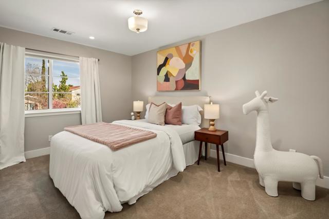 231 More Avenue, Los Gatos CA: https://media.crmls.org/mediaz/e858c4b1-59d0-4743-a910-4cb8e47450fa.jpg