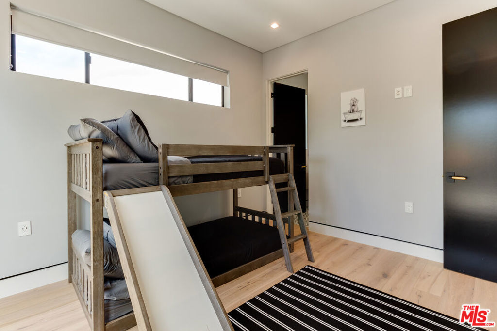 MLS #25621113 image #50