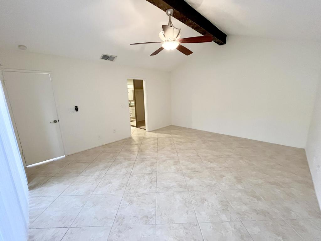 MLS #219141864DA image #27