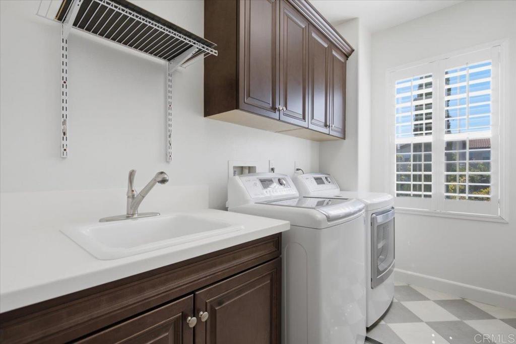 13950 Baileyana Lane - photo 15