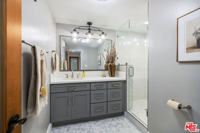 Drew Fenton | 11928 Kiowa Avenue Los Angeles CA | MLS: 7448155 Drew Fenton | 11928 Kiowa Avenue Los Angeles CA | MLS: 7448155