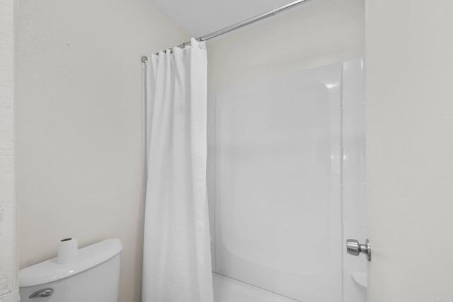 Detail Gallery Image 22 of 22 For 2027 Dairy Mart Rd #2,  San Ysidro,  CA 92173 - 1 Beds | 1 Baths