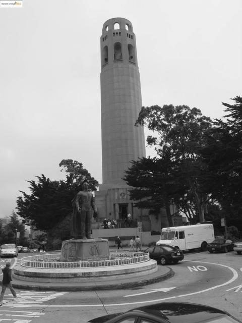 47 Auburn, San Francisco CA: https://media.crmls.org/mediaz/e859089e-f634-46df-8578-bd51ae57f8fe.jpg