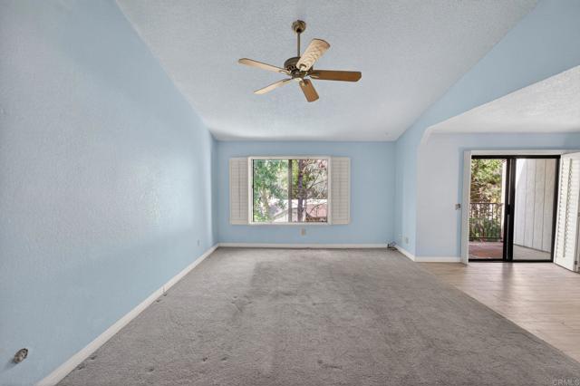 Detail Gallery Image 5 of 43 For 600 Central Ave #332,  Riverside,  CA 92507 - 2 Beds | 2 Baths