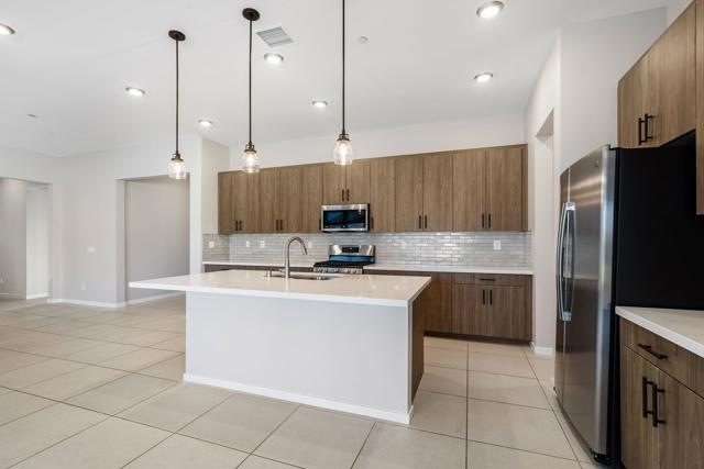 42787 Rachel Court, Indio, CA 92203