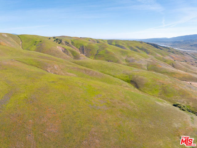 Image 7 of 32 For 1 Vac Vic Gorman Post Rd