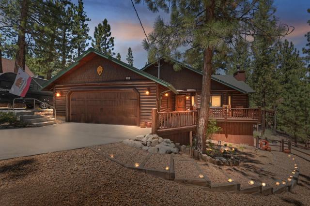 508 Pinewood Court, Big Bear CA: https://media.crmls.org/mediaz/e859244c-59f6-4541-85ce-62a793e2006d.jpg