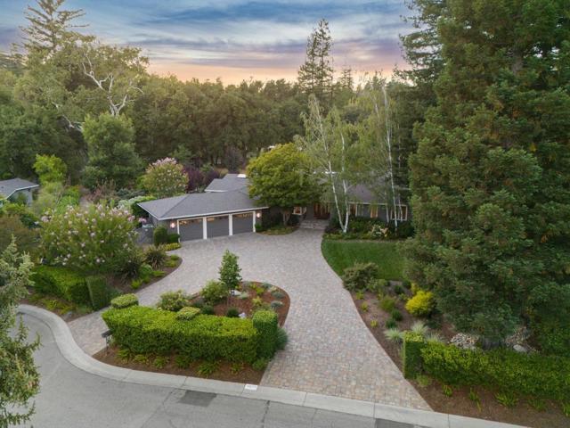 19273 Citrus Lane, Saratoga CA: https://media.crmls.org/mediaz/e859351c-3149-44ef-8c64-134892f6ae41.jpg