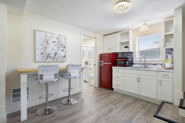 133 Serra Avenue, Millbrae CA: https://media.crmls.org/mediaz/e859398e-6d96-4f0c-91c4-1397fed00560.jpg