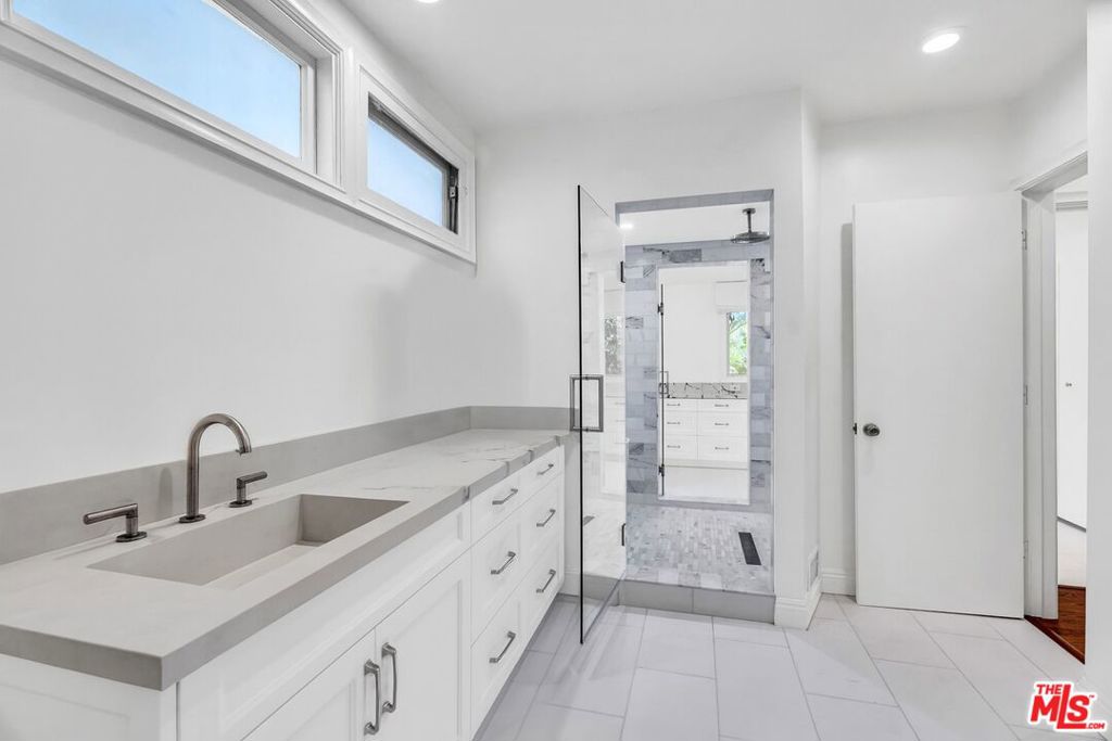 MLS #26857669 image #7