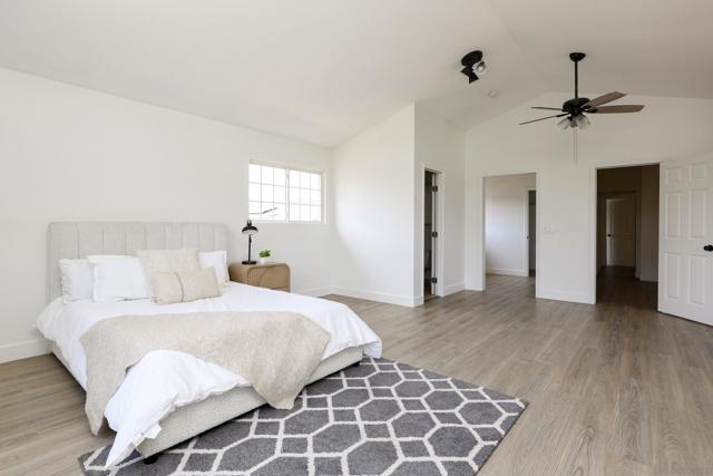1532 Grand Teton Ct, Chula Vista CA: https://media.crmls.org/mediaz/e8596bd5-a79f-4a9b-8c61-ac2466ec3f32.jpg