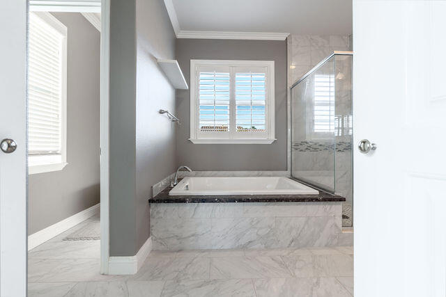 551 Via De La Paz, Palm Desert CA: https://media.crmls.org/mediaz/e8597696-fd4e-4856-9cc0-1290cb028ee2.jpg