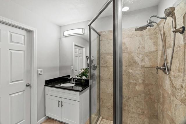 18460 Circle Drive, Los Gatos CA: https://media.crmls.org/mediaz/e85998f7-8305-4105-bf95-43e5c82b01fc.jpg