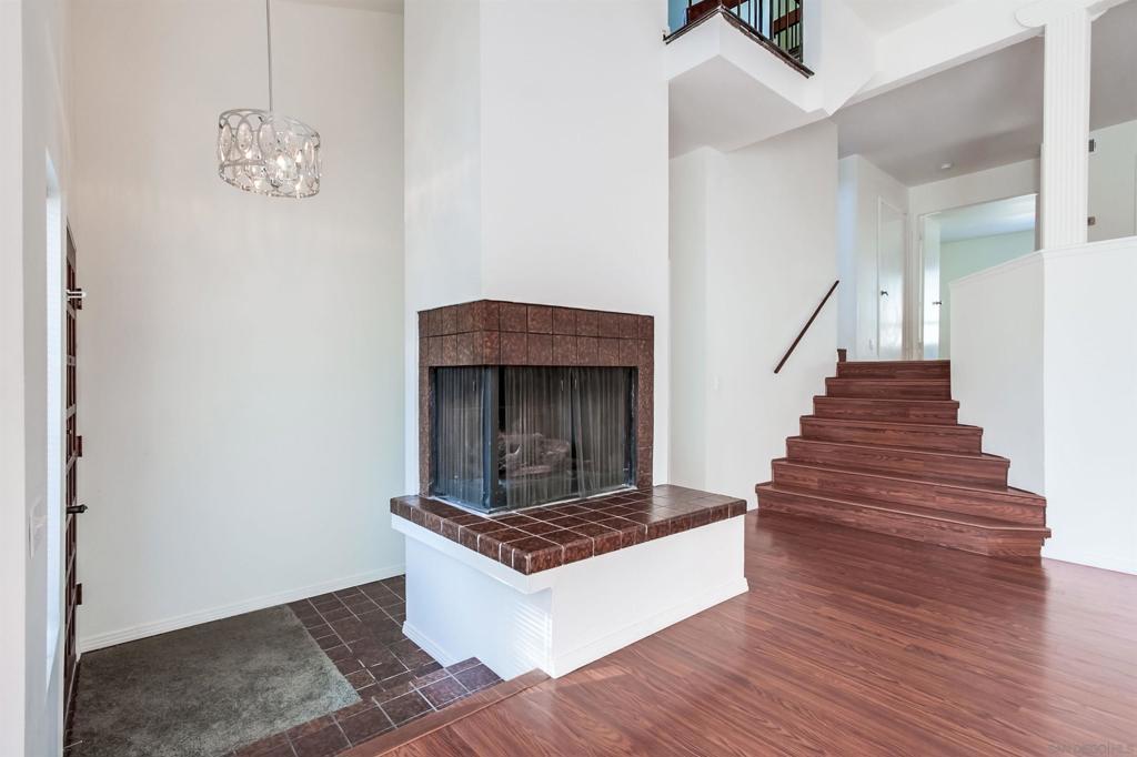 MLS #250042575SD image #10