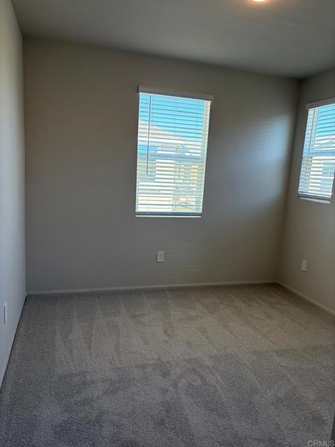 Detail Gallery Image 4 of 14 For 28277 via Garnicia, Temecula,  CA 92591 - 3 Beds | 2/1 Baths