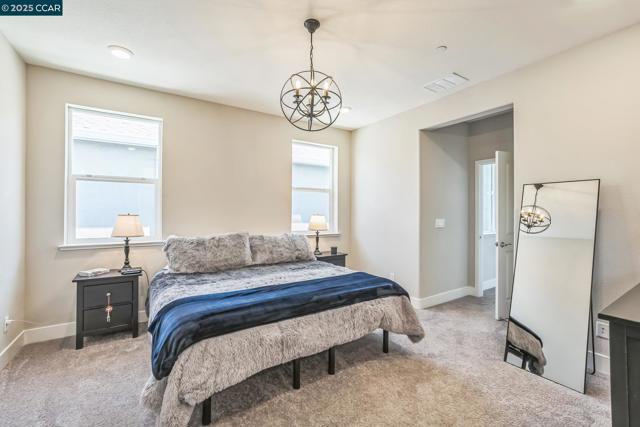 2940 wheat grass street, Sacramento CA: https://media.crmls.org/mediaz/e859b708-7fa8-4853-b9f6-688ab2fe4cde.jpg