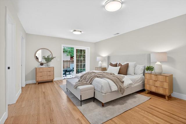 430 Gilbert Avenue, Menlo Park CA: https://media.crmls.org/mediaz/e859be75-1f51-4e98-9eb7-3c058d17f4b1.jpg