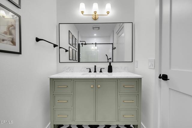 Detail Gallery Image 33 of 50 For 27800 Parkvale Dr, Santa Clarita,  CA 91350 - 4 Beds | 3 Baths