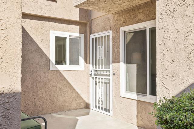 72590 Moonridge Lane, Palm Desert, CA 92260
