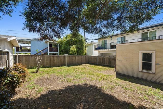 2227 Wightman Street, San Diego CA: https://media.crmls.org/mediaz/e859f041-2ae9-45b6-8cb9-bb007671d779.jpg