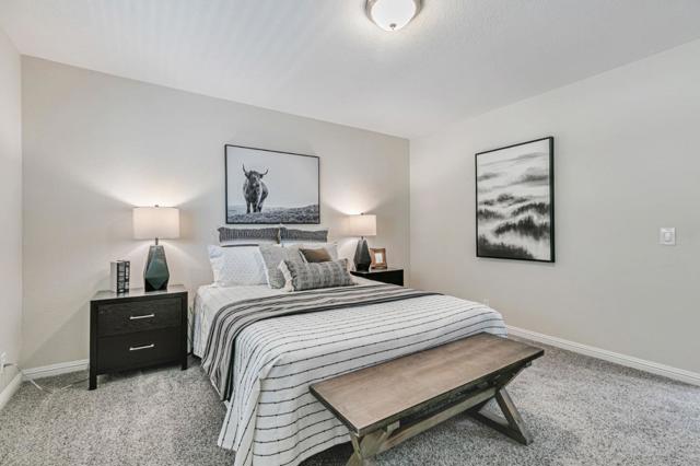 5186 Sunny Creek Drive, San Jose CA: https://media.crmls.org/mediaz/e859fb70-04f2-4de8-b6f7-fdcf5c46c6ae.jpg