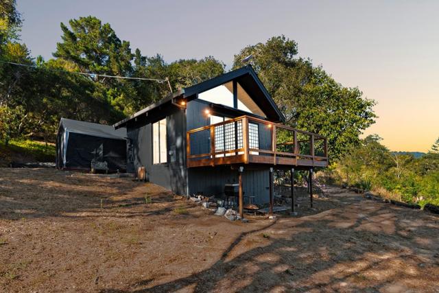 579 San Juan, Corralitos CA: https://media.crmls.org/mediaz/e859fc0f-d25e-4088-89d2-6937245489ad.jpg
