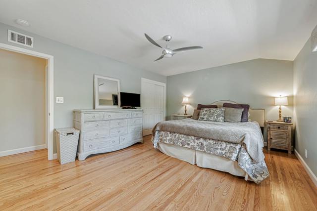 105 Anne Way, Los Gatos CA: https://media.crmls.org/mediaz/e85a01aa-6a22-4ae9-baf6-940ebd7e0d09.jpg
