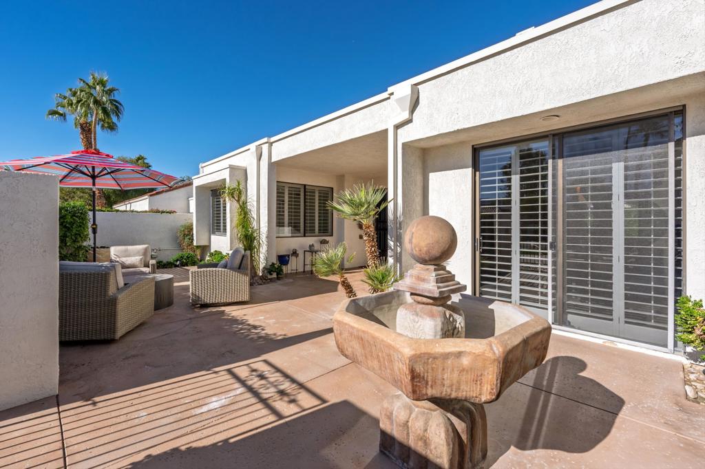 MLS #219140097DA image #6