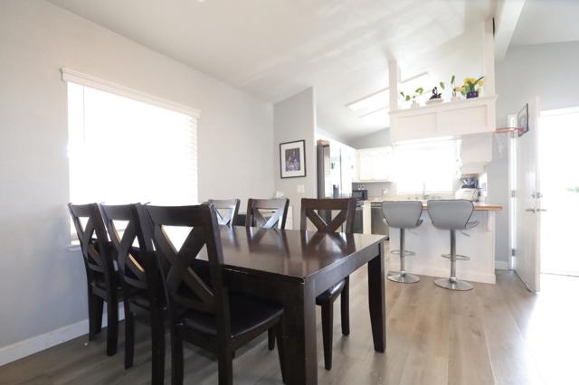 2600 Senter Road, San Jose CA: https://media.crmls.org/mediaz/e85a613c-38e5-448b-866c-4b4be47f3c4a.jpg
