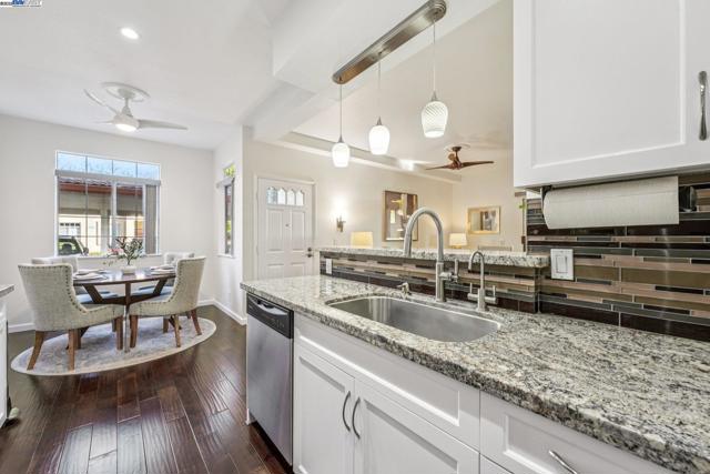 7020 Stagecoach Road, Dublin CA: https://media.crmls.org/mediaz/e85a62ff-23b4-4f59-865b-dafbdc8741c9.jpg