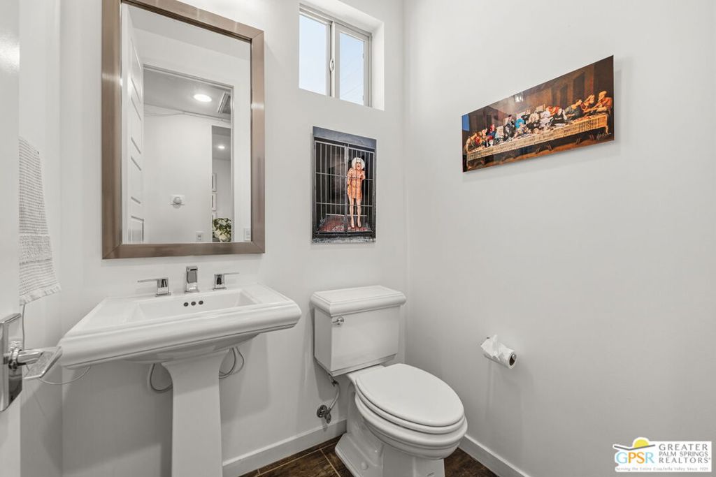 MLS #25615229PS image #39