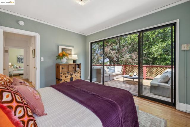 1675 Visalia Ave, Berkeley CA: https://media.crmls.org/mediaz/e85a7ae6-6489-447a-9f3b-3b3573fef1eb.jpg