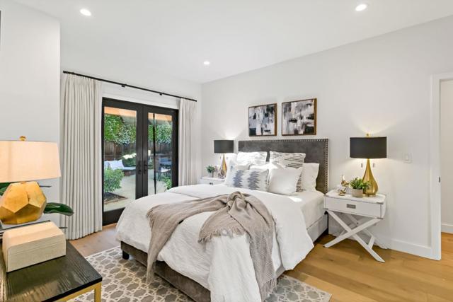 2030 Sand Hill Road, Menlo Park CA: https://media.crmls.org/mediaz/e85a994d-9496-4549-bc83-c95a31bfeebb.jpg