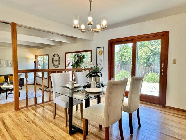 811 Peekskill Drive, Sunnyvale CA: https://media.crmls.org/mediaz/e85a9ad7-9cf3-4537-bbac-f328dbd38d17.jpg